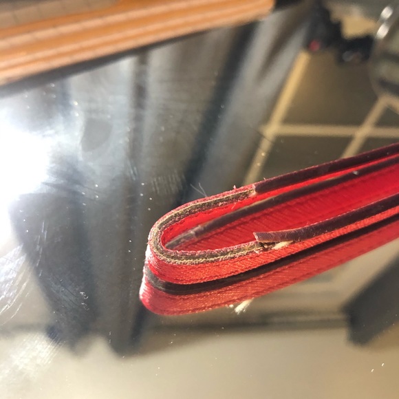 KATE SPADE WRISTLET - Picture 3 of 4